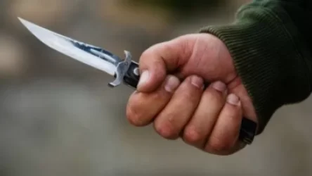 Դանակահարություն՝ Երևանի 185-րդ դպրոցի մոտ. կա վիրավոր, կասկածյալը «ՀայԲուսակ»-ի ուսանող է