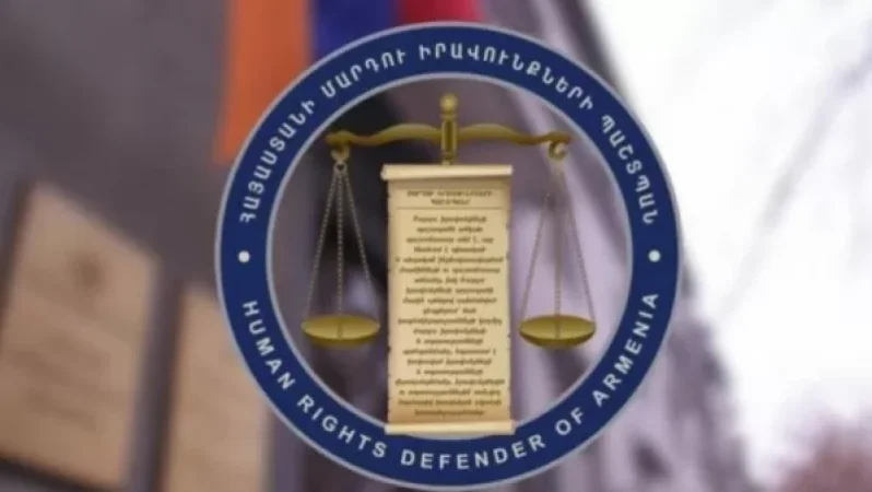 ՄԻՊ խմբերը մեկնել են Ոստիկանության բաժիններ