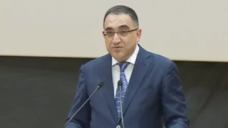 Հայ-ռուսական Սլավոնական համալսարանի ռեկտորը դիմել է քաղաքացիներին