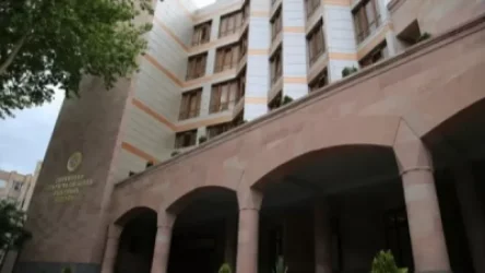 Զինծառայողի մահվան փաստով կատարվում են քննչական գործողություններ