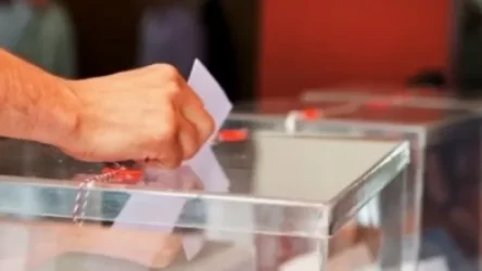 «Ժողովուրդ». Որքան գումար է ծախսվելու հանրաքվեի անցկացման համար