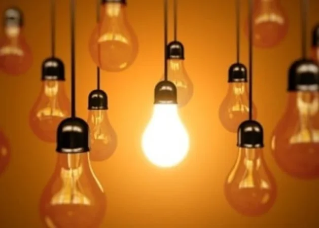 Էլեկտրաէներգիայի անջատումներ Երևանի 4 վարչական շրջաններում և 5 մարզերում