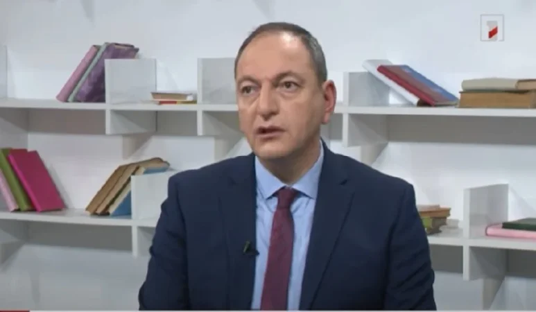 Առողջապահական բյուջեն ավելանում է, բայց պետպատվերն ավարտվել է. «Ժողովուրդ»