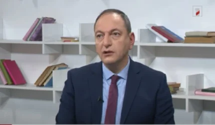 Առողջապահական բյուջեն ավելանում է, բայց պետպատվերն ավարտվել է. «Ժողովուրդ»