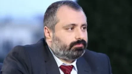 Դավիթ Բաբայանը` բանակում տեղի ունեցած ողբերգական դեպքերի մասին