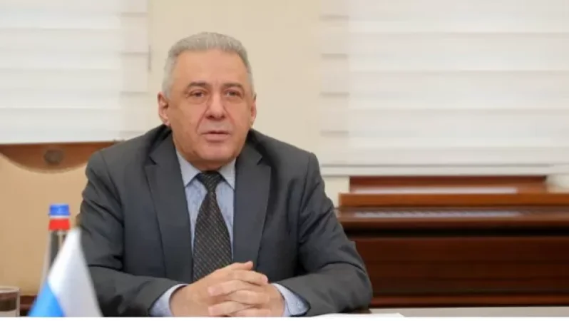 Անհետ կորած 50 զինծառայողի հարազատ ցուցակագրված սպասում է Վաղարշակ Հարությունյանի հետ հանդիպմանը.  «Փաստինֆո»