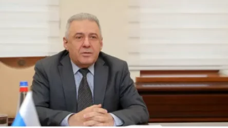 Անհետ կորած 50 զինծառայողի հարազատ ցուցակագրված սպասում է Վաղարշակ Հարությունյանի հետ հանդիպմանը.  «Փաստինֆո»