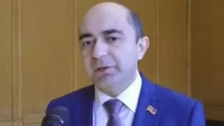 Ադրբեջանի իշխանություններին պետք է հիշեցնել իրենց ահաբեկիչ և հայատյաց էությունը․ Մարուքյան