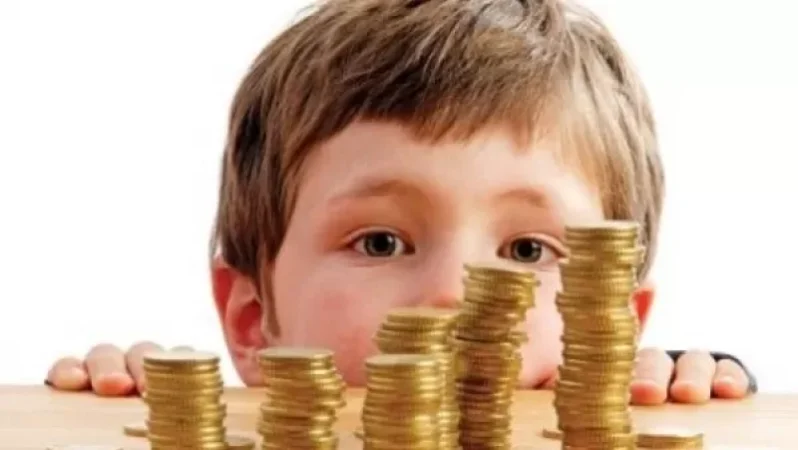 Արտաշատի սոցապը յուրացրե՞լ է երրորդ երեխային հասնող նպաստը