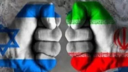 Իսրայելը սպառնում է Իրանին. երկրի ՊՆ-ի հայտարարությունը