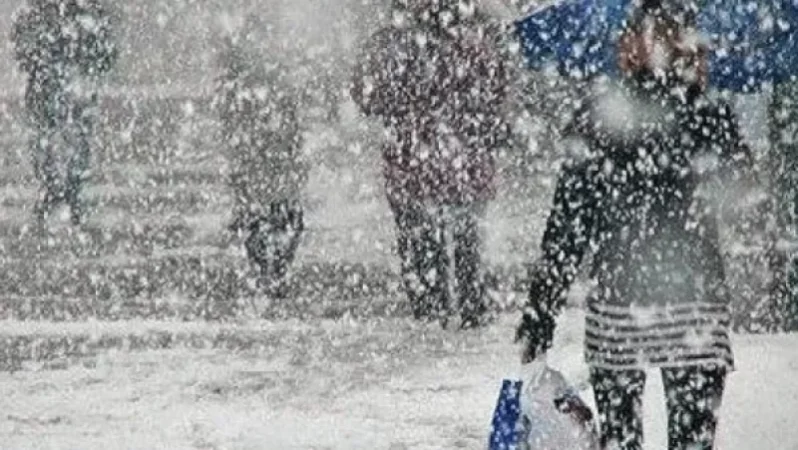 Առաջիկա օրերի եղանակը Հայաստանում