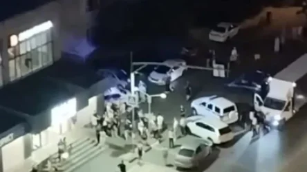 ՏԵՍԱՆՅՈՒԹ. Ընտանիքի աչքի առաջ տղամարդուն ծեծելով սպանած երեք ադրբեջանցիներից երկուսն ազատ են արձակվել. մանրամասներ. ՌԴ