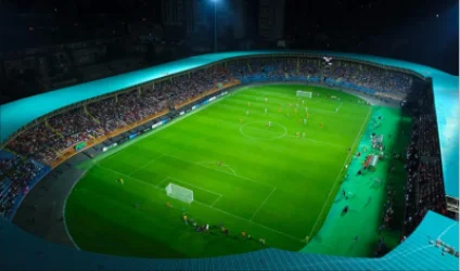 ՀՖՖ-ն՝  QR կոդերի չաշխատելու դեպքերի մասին հայտարարություն է տարածել