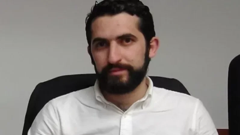 Բաքվում կբացվի Արցախյան պատերազմի ռազմավարների պուրակ-թանգարան. Վարուժան Գեղամյան