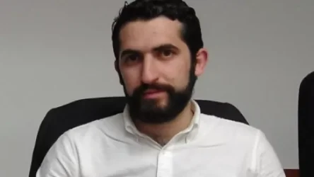 Բաքվում կբացվի Արցախյան պատերազմի ռազմավարների պուրակ-թանգարան. Վարուժան Գեղամյան