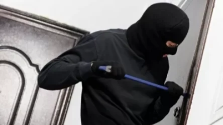 Կոտայքում մի քանի տասնյակ բնակարանային գողություններ են բացահայտել․ խումբը հայտնաբերվել է