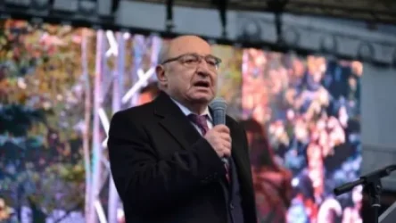 Հայաստանը կանգնել է կործանման եզրին. փետրվարի 20-ին հանրահավաք Ազատության հրապարակում