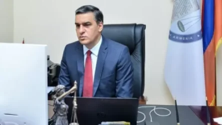 2020թ. սեպտեմբերի 27-ից մինչև 2021 հունվարի 28-ը սպանվել է 72 քաղաքացիական անձ, վիրավորում ստացել` 163-ը. ՀՀ ՄԻՊ