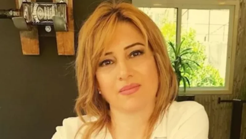 Կարմիր Խաչի աշխատակիցները այցելել են գերության մեջ գտնվող Մարալ Նաջարյանին