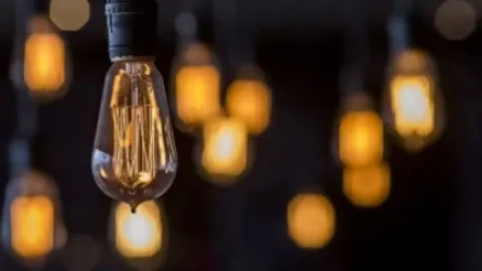 Քիչ առաջ կհոսանքազրկվեն հետևյալ հասցեները