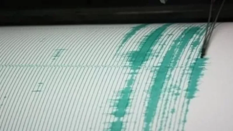 Արարատի մարզպետարանն այս պահի դրությամբ չի ստացել ավերածությունների մասին ահազանգեր. «Արմենպրես»