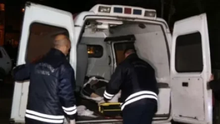 Երևանի Դուրյան թաղամասում և Ռուբինյանց փողոցում քաղաքացիների դիեր են հայտնաբերվել