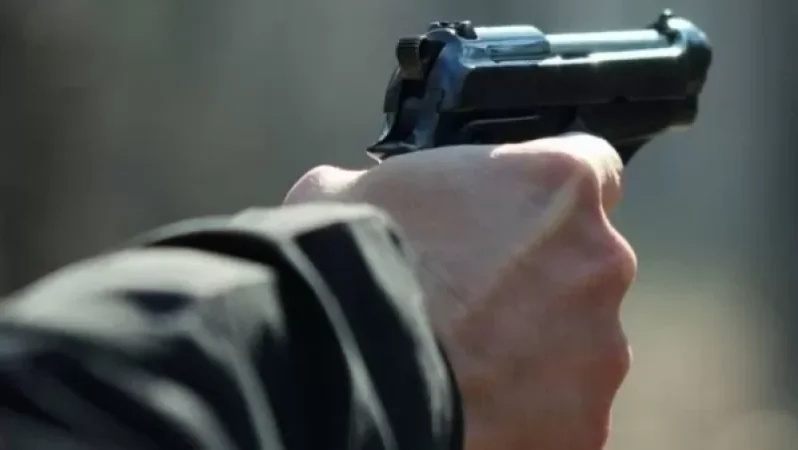 Կրակոցներ Արարատի մարզում. 55-ամյա տղամարդը գլխի վնասվածքներ է ստացել