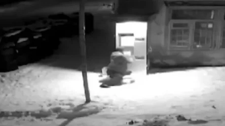 ՏԵՍԱՆՅՈՒԹ. Սրճեփ սարքերից գողության ու գողության փորձի դեպքեր են բացահայտել