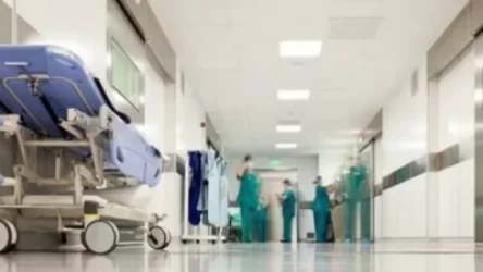 Երկրաշարժի առաջացրած խուճապից տուժել է 3 քաղաքացի, նրանց առողջությանը վտանգ չի սպառնում. ԱՆ մամուլի խոսնակ