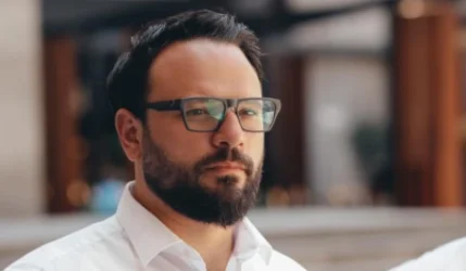 Հայտնի է դարձել` ինչի համար են կալանավորել Ալեքսանդր Կոչուբաևին