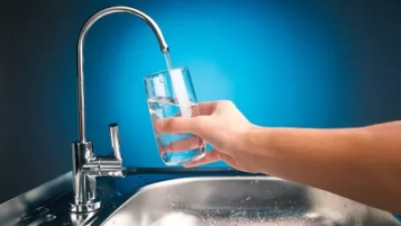 24 ժամ ջուր չի լինելու