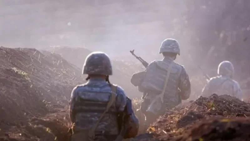 Հադրութում 72 զինծառայողներից մի մասը զոհվել է, մյուսների վերաբերյալ մինչ օրս տեղեկություն չկա. մեղադրվում է նախկին հրամանատարը