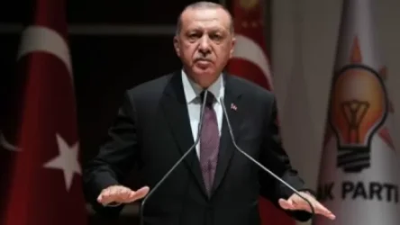 Անկարայում և Մոսկվայում կայացած բանակցությունները «ցանկալի արդյունք չտվեցին». Էրդողան