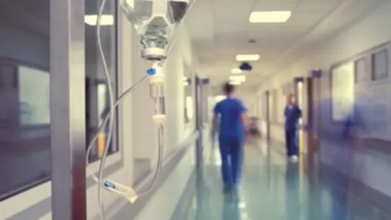 Հիվանդանոցում մահացել է օրեր առաջ վրաերթի ենթարկված երկրորդ տղամարդը