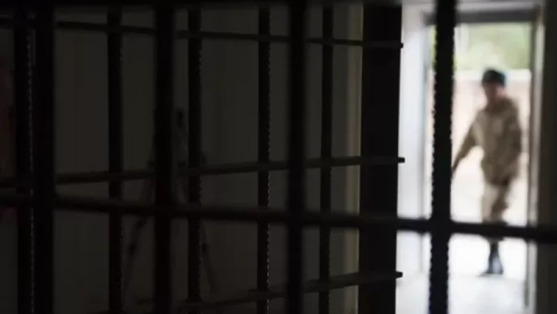 Նախարարությունը՝ «Արմավիր» ՔԿՀ-ի կալանավորի կողմից ամորձիները աթոռին մեխելու մասին