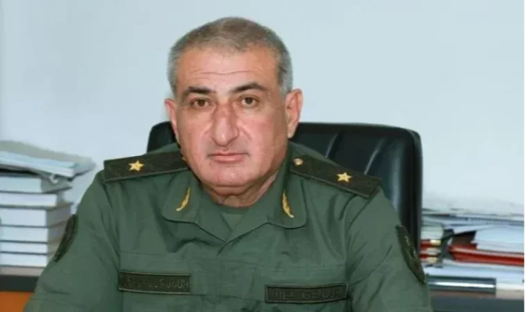 Զոհված զինծառայողների հարազատների բաց նամակը՝ Արցախի նախկին ՊՆ-ին