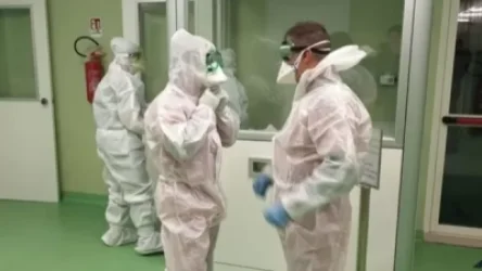 Պեկինում մեկնաբանել են Չինաստանի քաղաքացիների մուտքի արգելքը Ռուսաստան