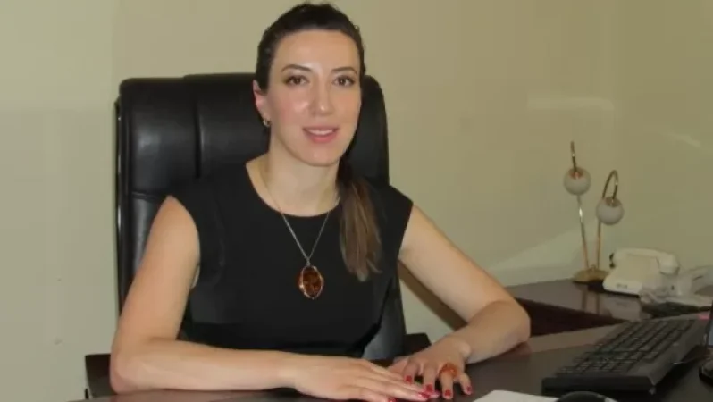 «Ժամանակ»․ «ՈՉ» շտաբի անդամը ելույթ է ունեցել ՄԱԿ-ում