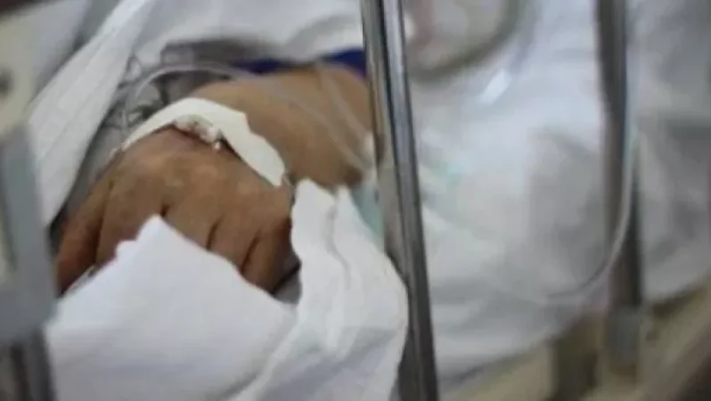 Բժշկի սխալն առաջացրել է 37-ամյա տղամարդու մահը