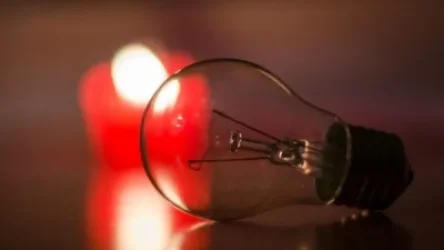 Վաղվա էլեկտրաէներգիայի պլանային անջատումները