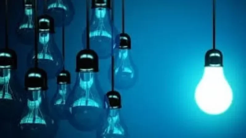 Extended Power Outages in Yerevan and Four Regions