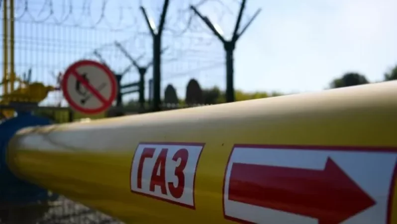 Ինչու է Արցախն առանց գազ մնացել․ նոր մանրամասներ