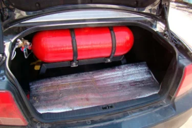 Խստացվում են ավտոմեքենաների գազաբալոնների տեխնիկական ստուգման պահանջները