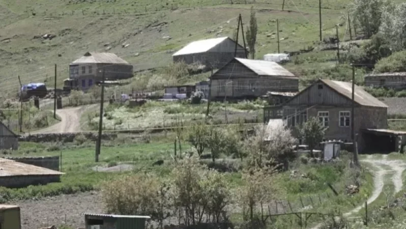 Ի՞նչ աջակցություն կստանան սահմանամերձ համայնքները