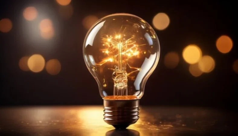 Երկար ժամանակով լույս չի լինելու Երևանում և մի շարք մարզերում