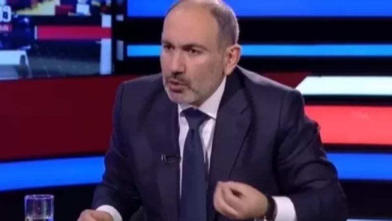 Երբ ֆինանսը շատանում է, շատանում են նաև «բազարները». Փաշինյանը` բանակում քրեական ենթամշակույթի մասին