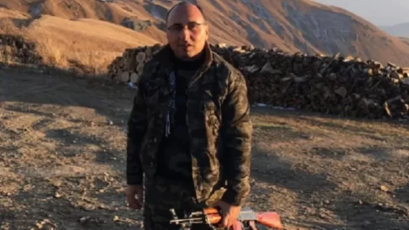 «Թուրքիան Ադրբեջանին անկյուն է քշում». փորձագետ