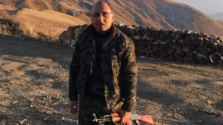 «Թուրքիան Ադրբեջանին անկյուն է քշում». փորձագետ