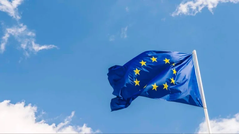 ԵՄ-ն սահմանափակելու է ռուս դիվանագետների տեղաշարժը