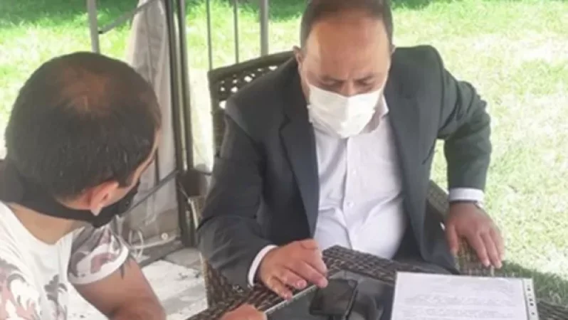 ՍԱՏՄ-ն կասեցրել է 5 հյուրանոցի գործունեություն